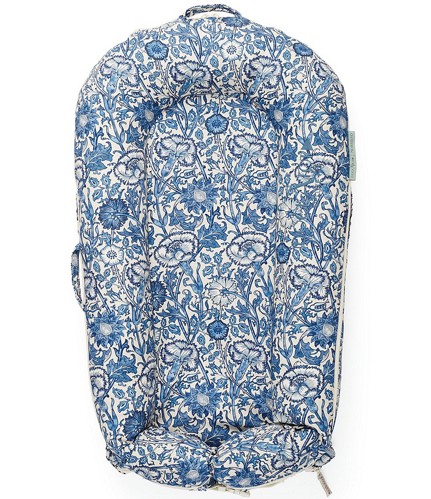 Fridababy MediFrida the Accu-Dose Medicine Dispenser + Pacifier