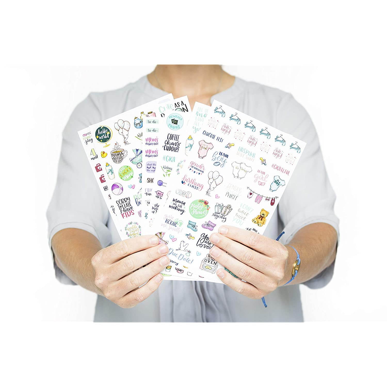 All You Need is Yorkshire Terrier Box Sign by Primitives by Kathy