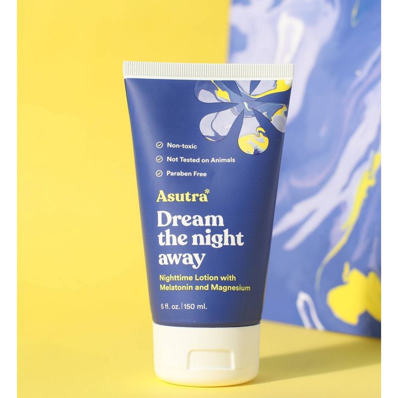 HoMedics Gel Eye Mask