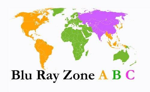 LG 2D/3D - BD - DVD - CD -Wi-Fi MultiZone Region Code Free DVD 012345678 PAL/NTSC Blu Ray Zone A/B/C. DivX XviD AVI and MKV Playback and Support. 100~240V 50/60Hz Auto