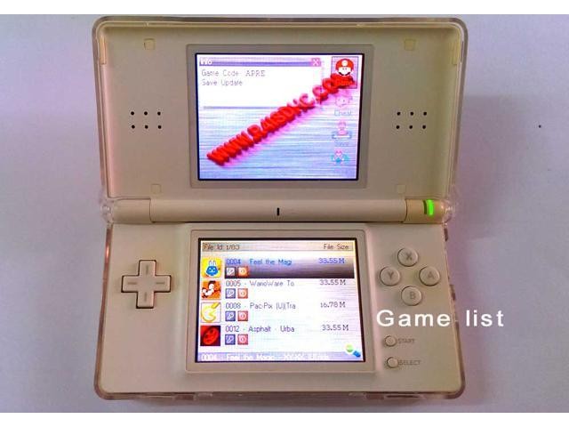 TOPRAM micro TF microSD microSDHC microSDXC to SD Adapter support Samsung Kingston SanDisk up to 128GB Capacity