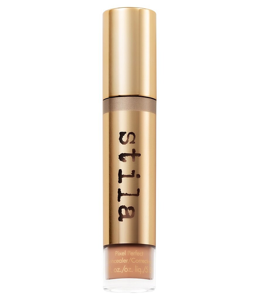 Stila Pixel Perfect Concealer