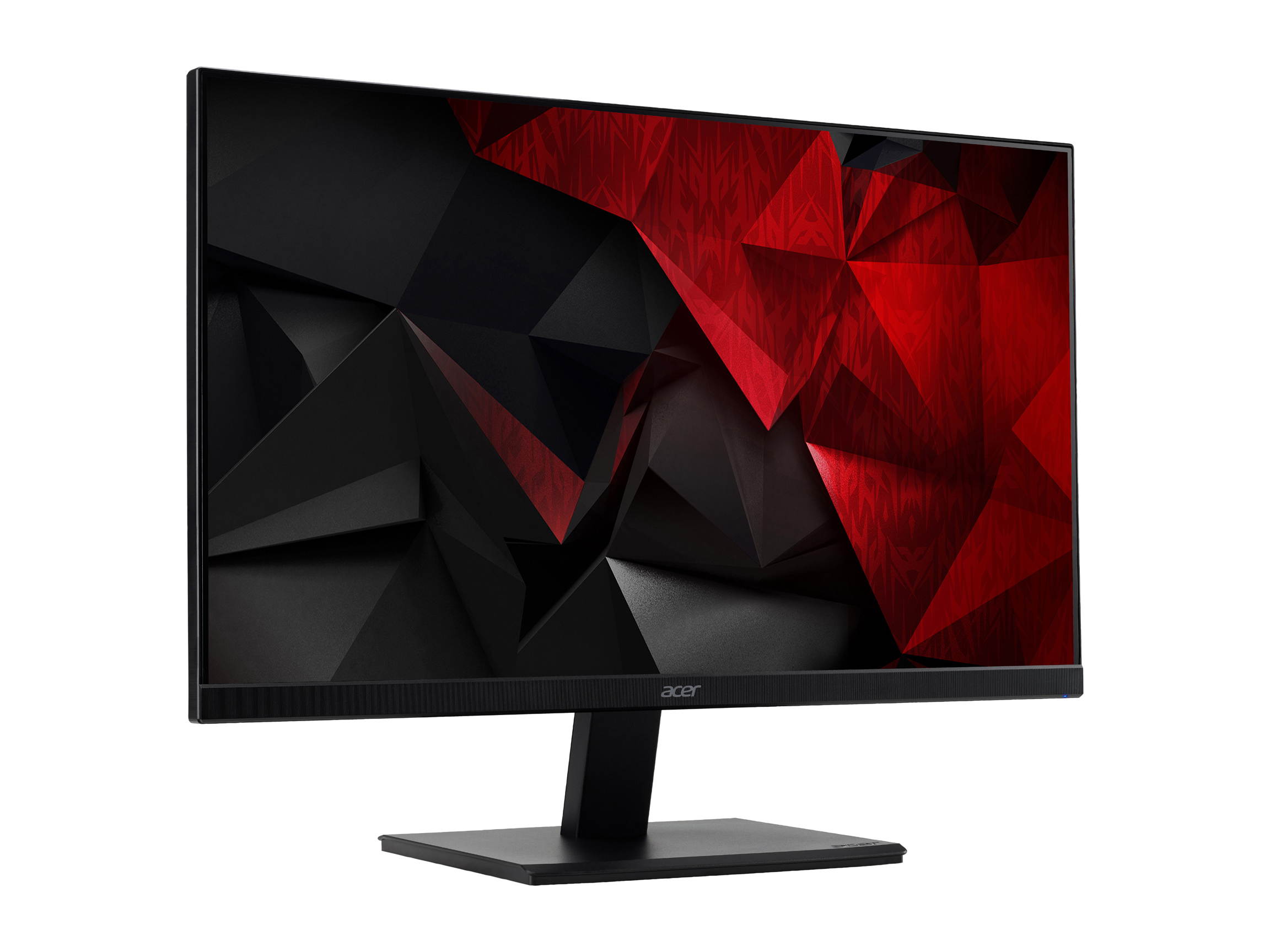 ZOWIE XL2411P 24 Inch 144Hz Gaming Monitor / 1080P 1ms / Black eQualizer and Color Vibrance for Competitive Edge / Does not Support 120Hz on console