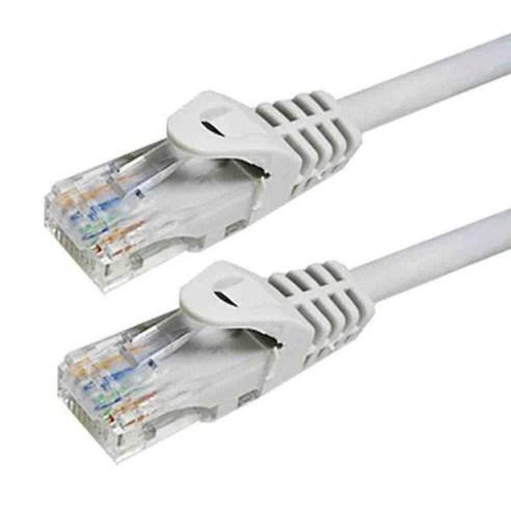 Lineup System UTP CAT5.E Direct LAN Cable 20M
