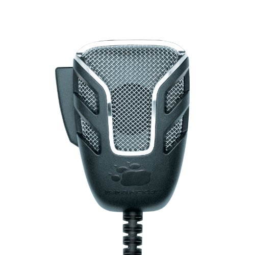 REPLACEMENT CB NOISE CANCELINGMIC