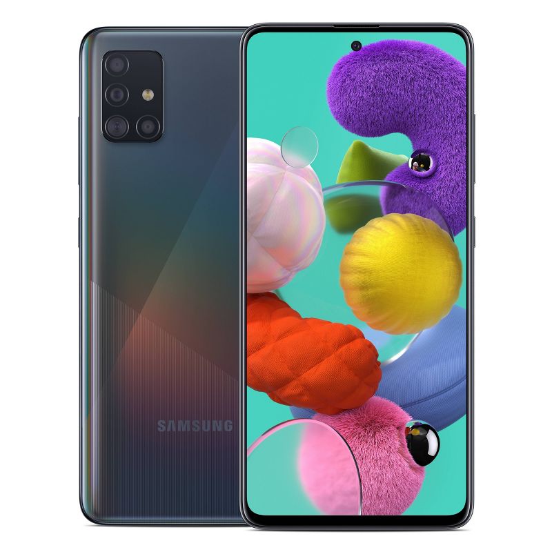 Oppo Find X2 Pro 5G (Lamborghini Automobile Edition) CPH2025 Single-SIM 512GB + 12GB RAM (GSM Only | No CDMA) Factory Unlocked Smartphone (Carbon Fiber Black)
