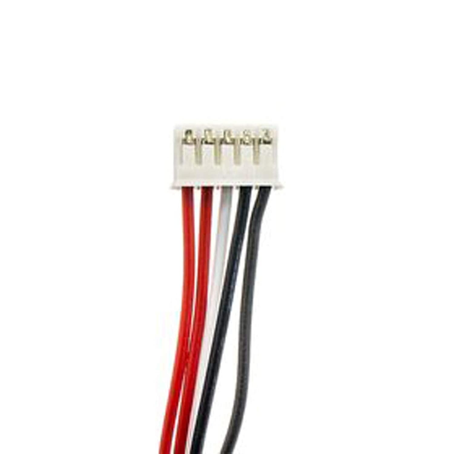 MPF Products 2800mAh CP-HK03 Battery Replacement Compatible with Harman Kardon Esquire 2 Premium Portable Bluetooth Speaker