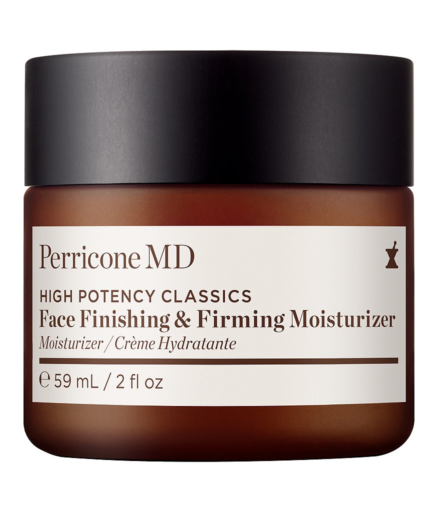 Elizabeth Arden Prevage Anti-Aging Moisture Lotion Broad Spectrum Sunscreen SPF 30