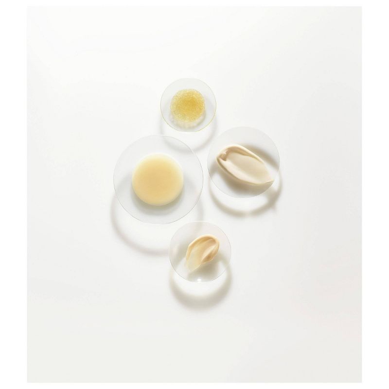 ApotheCARE Essentials PhytoYoung Firming Eye Cream - 0.4 fl oz