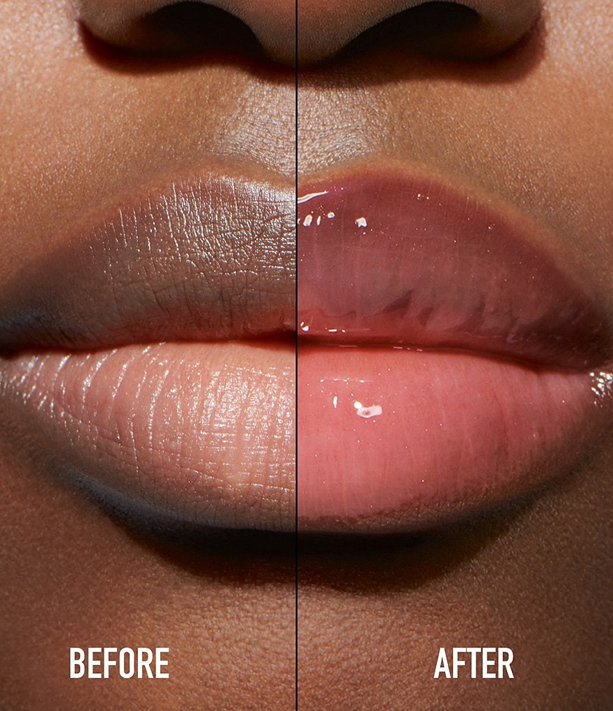 Dior Dior Addict Lip Maximizer