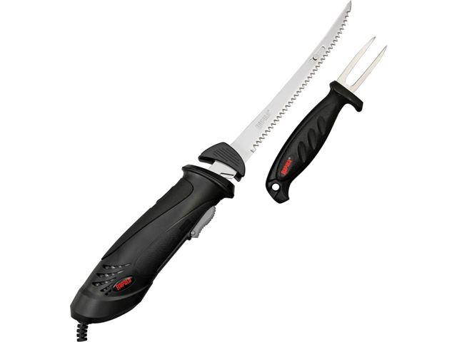 Rapala Electric Fillet Knife (REF-AC)