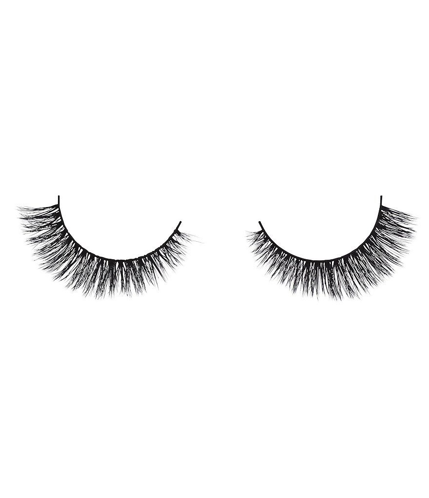 Lash Star Visionary Lashes 005