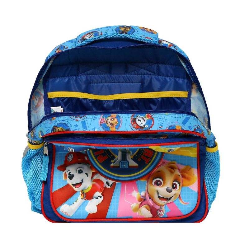 PAW Patrol 14" Kids' Backpack