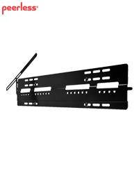 Peerless SUF651 flat panel wall mount