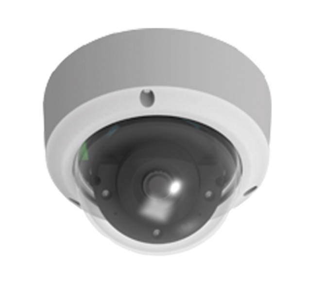 Wireless WiFi Video Doorbell Phone Door Ring Intercom Camera PIR Motion Detect