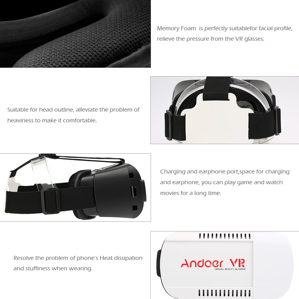 2 Pairs Oculus Quest 2 Elite Washable Silicone Handle Protective Cover