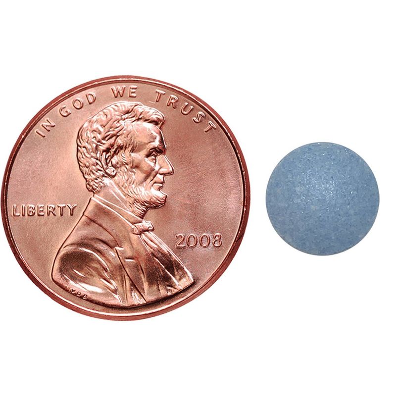 Vitafusion Organic Men's Multivitamin Gummies - Fresh Strawberry - 90ct