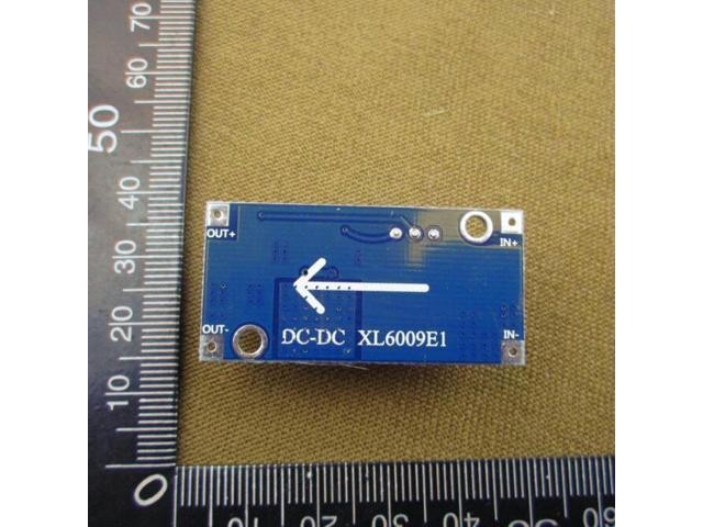 10Pcs 1.2mm Carbide PCB Drill Bits, Print Circuit Board Mini CNC Drilling Bit Set, Woodworking Tools