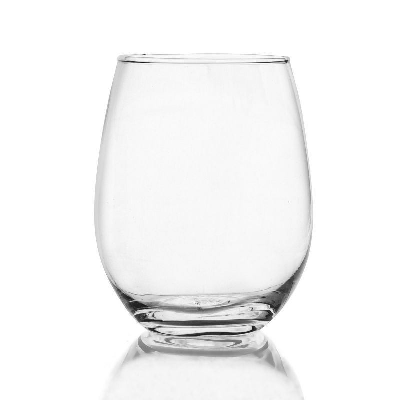 Gibson All U Need 60 Piece Ceramic Dinnerware Combo Set with Drinkware and Flatware