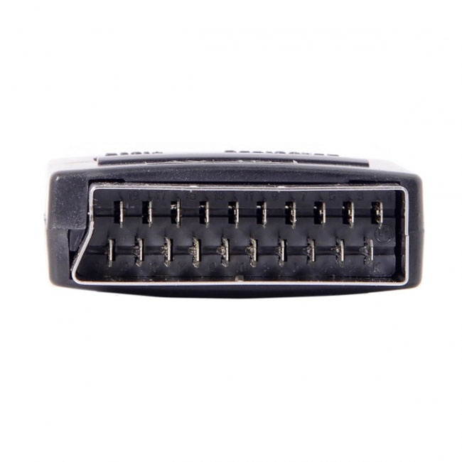 Digital Audio Coaxial Cable | Subwoofer Cable &ndash; (S/PDIF) RCA Cable, 200 Feet