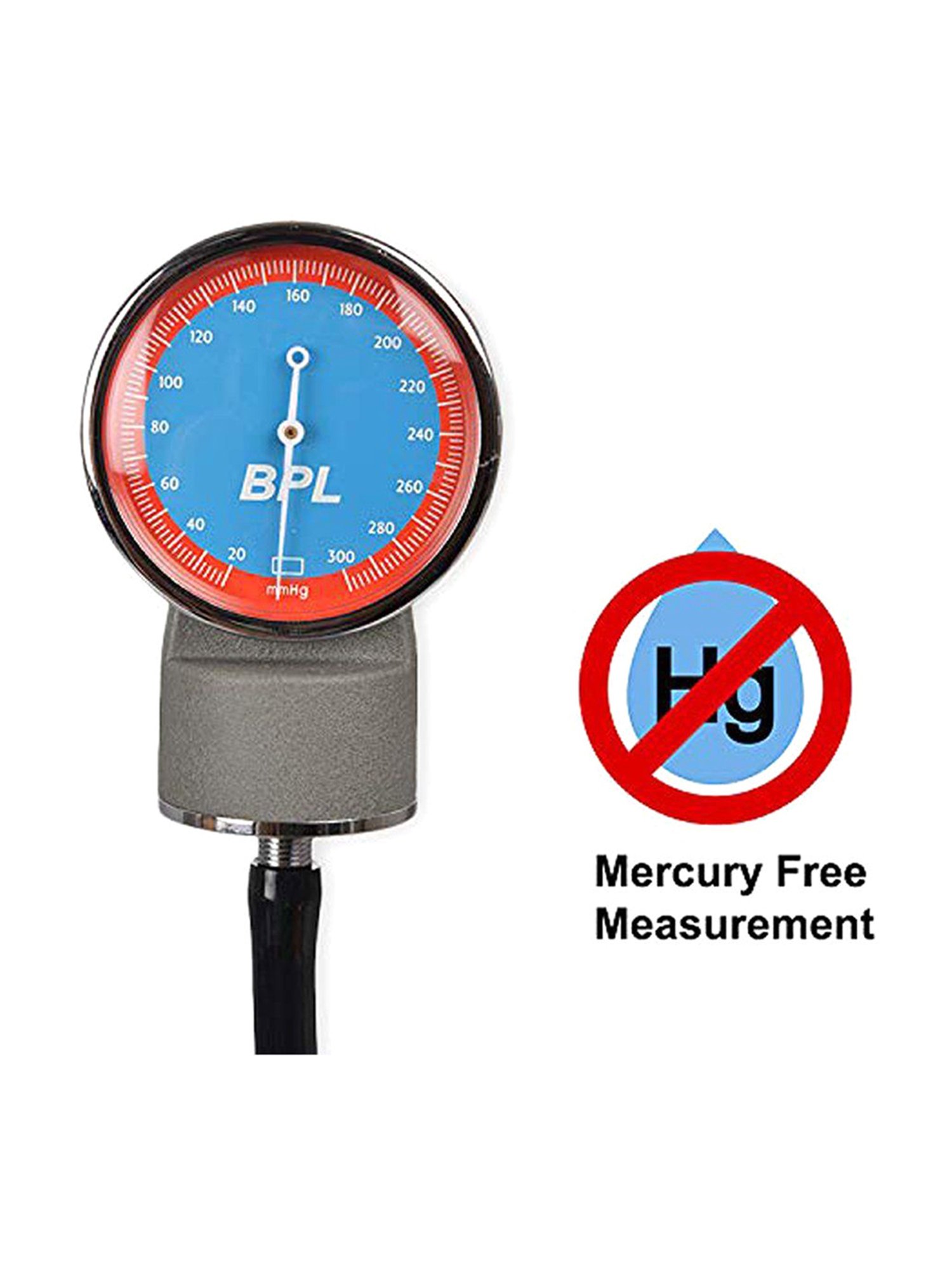 Beurer BY 40 Electric Breast Pump