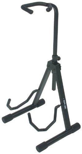 quiklok microphone stand ql/692