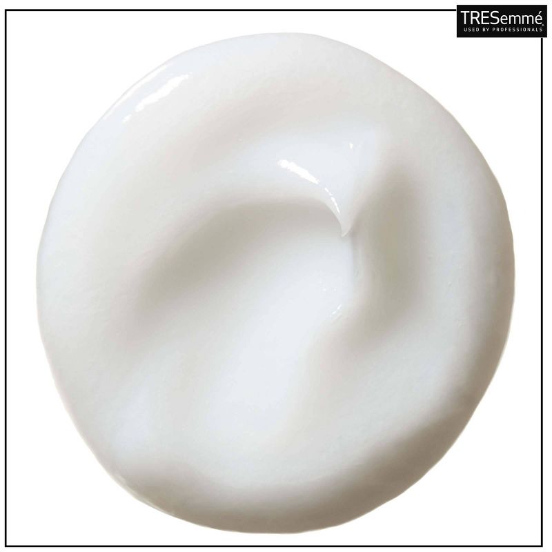 Tresemme Healthy Volume Shampoo and Conditioner - 56 fl oz