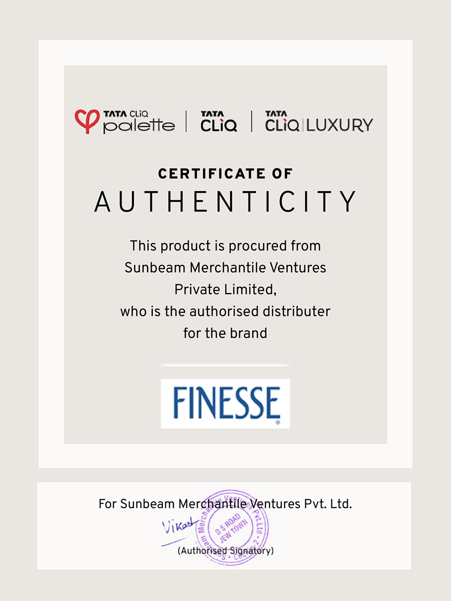 Finesse Volumize + Strengthen Volumising Conditioner - 380 ml