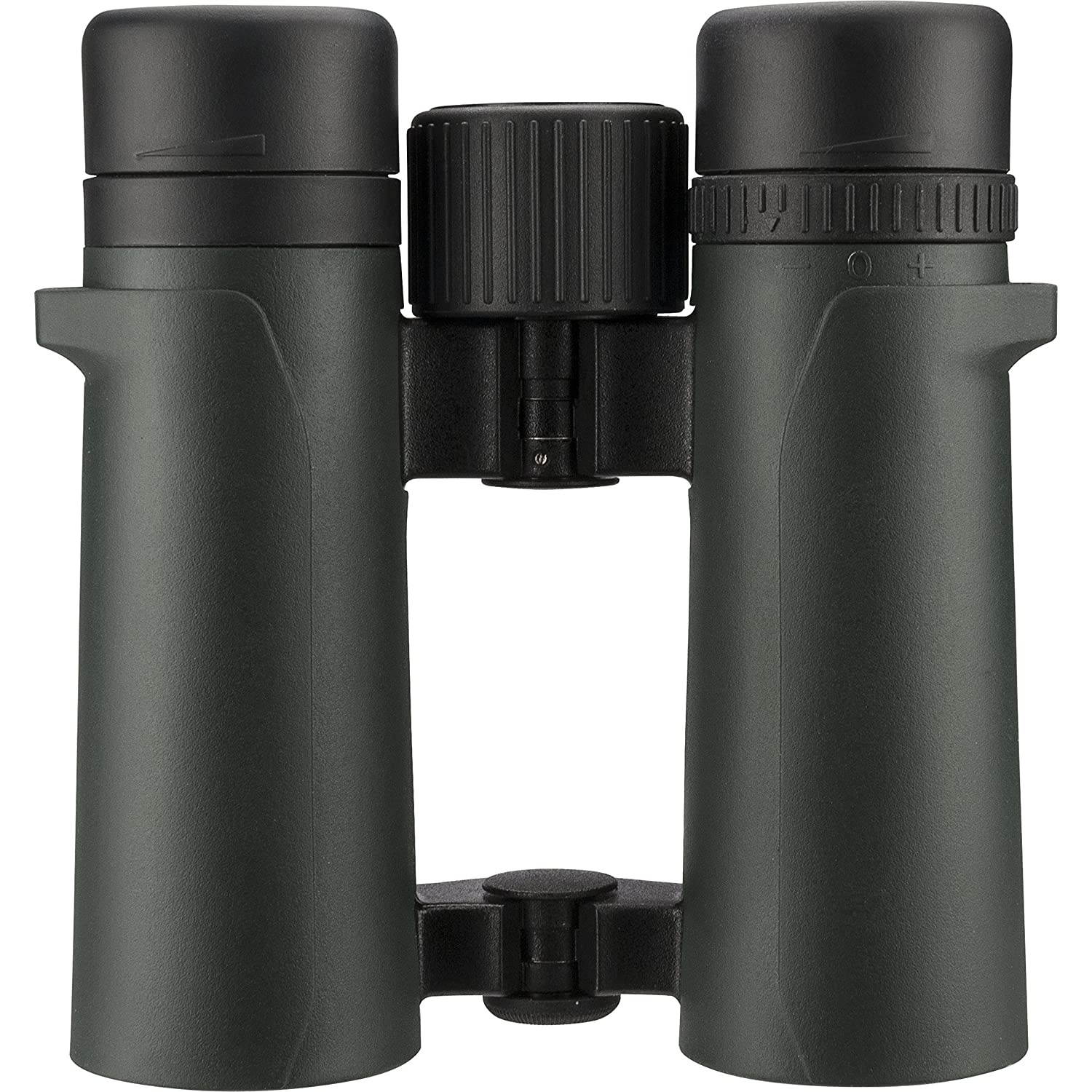 BARSKA AB12528 Air View 10x42 Waterproof Binoculars for Birding, Hiking, Sports, Theater, etc