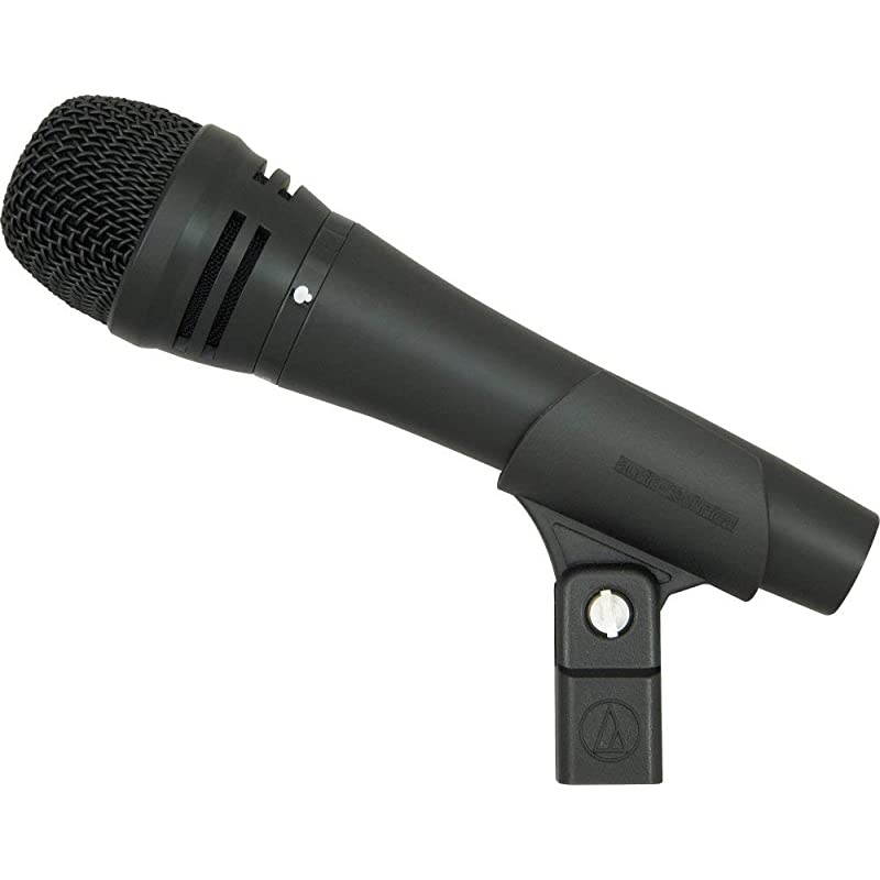M8000 Dynamic Mic