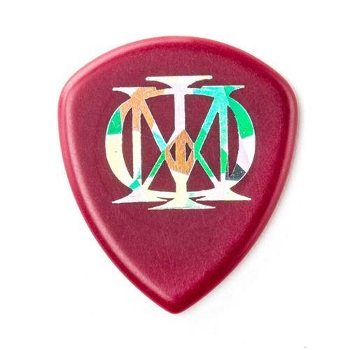 Dunlop John Petrucci Flow Pick, 2.0mm, 3-Pack