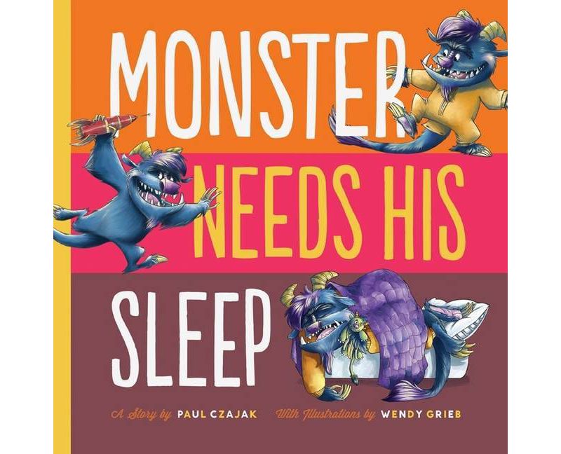 Tough Trucks - (Amazing Machines) by  Tony Mitton & Ant Parker (Paperback)