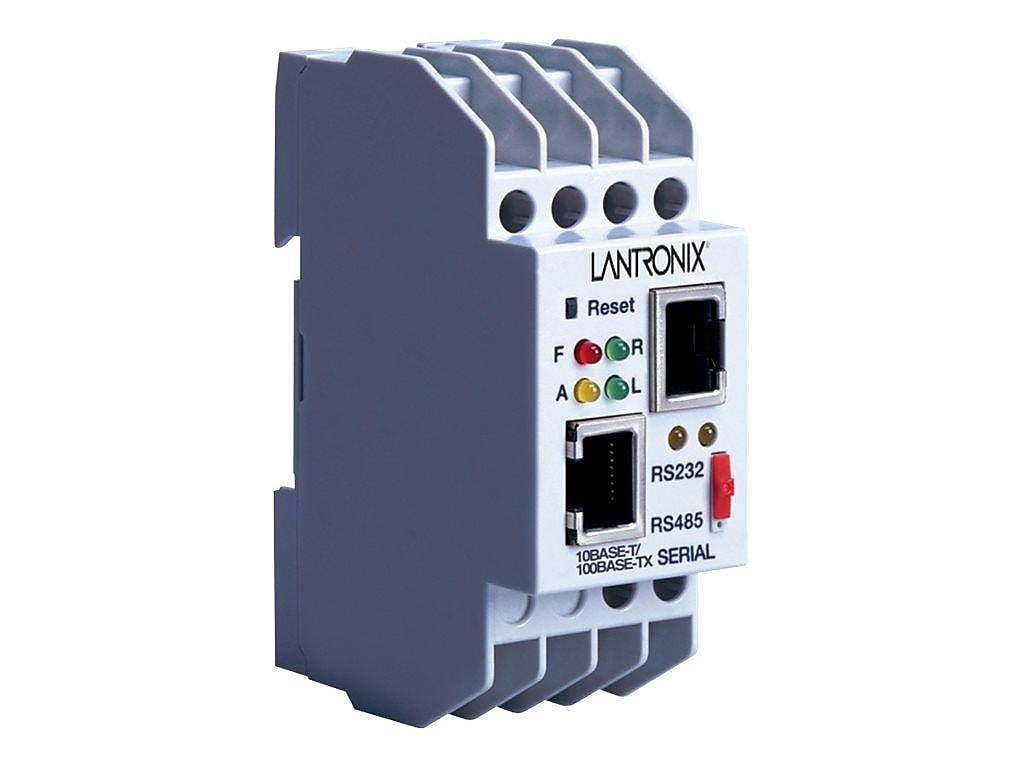 XPRESS DR-IAP INDUSTRIAL DEVICE