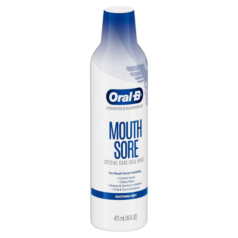 Zolli Pops Sugar Free Lollipops Candy - 16oz