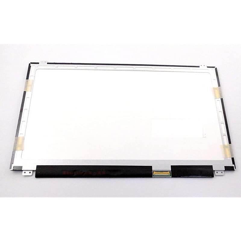156quot LED LCD TouchScreen for DELL KWH3G 0KWH3G LAPTOP LP156WF7 SPA1