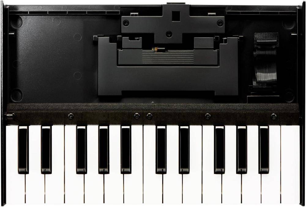 Roland K-25m Boutique Series 25-note Accessory Keyboard Unit