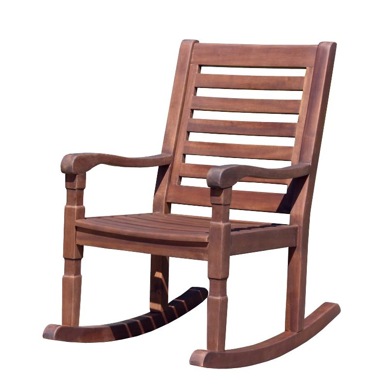 Nantucket Kids' Rocking Chair - Merry Products