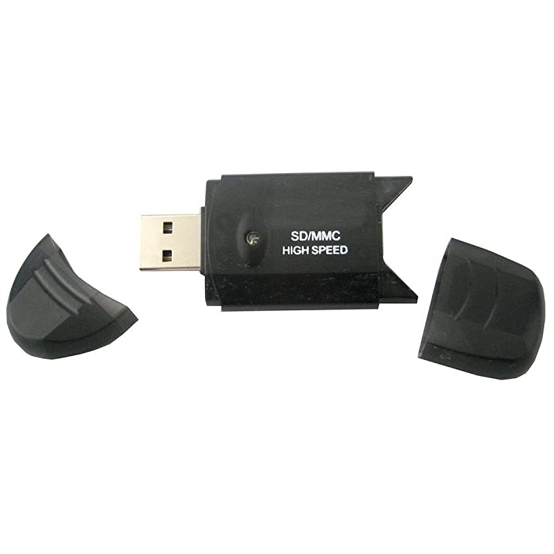 PowerShot Accessory Saver Bundle 8GB SDHC Memory + USB Card Reader + Deluxe Camera Case wStrap + LCD Screen Protectors + Mini Tripod + Accessory Saver Bundle