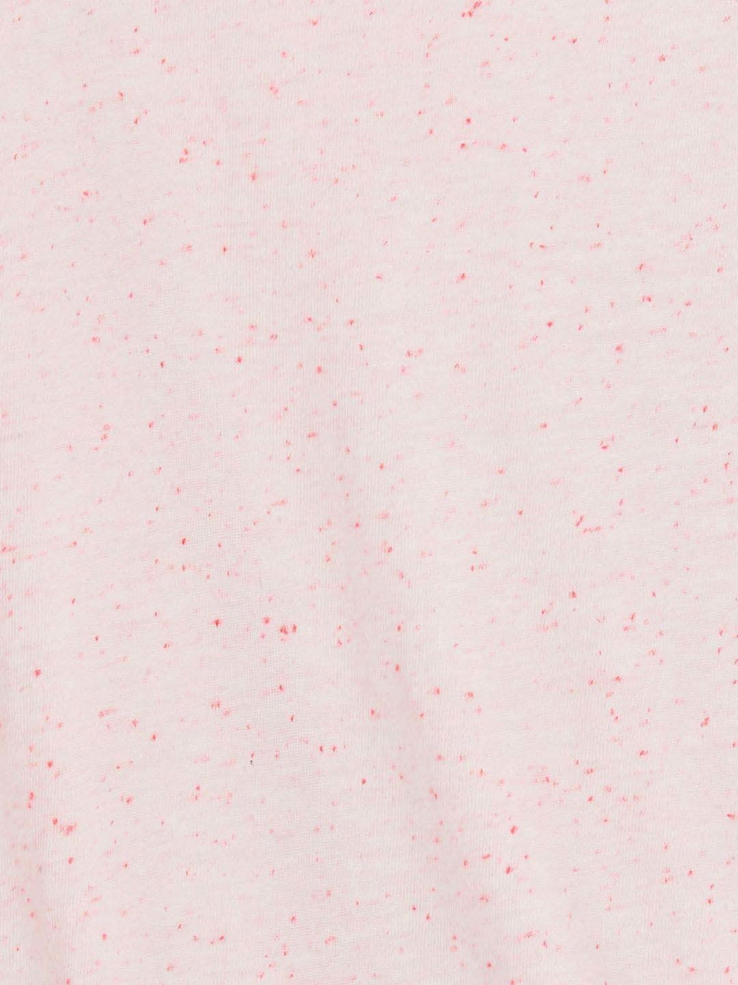 Fame Forever by Lifestyle Girls Off White Cotton Printed T Shirt