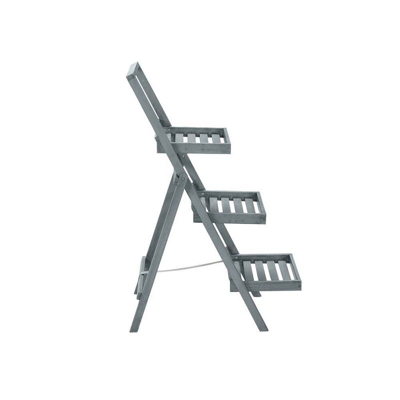 Disney Princess X POPSUGAR Moana Planters