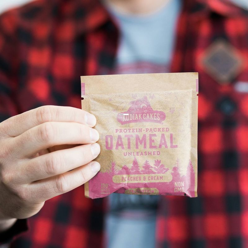 Messy Monkeys Cheese Baked Snacks - 5oz