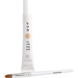Superbalanced MakeUp - No. 08 Porcelain Beige  --30ml/1oz