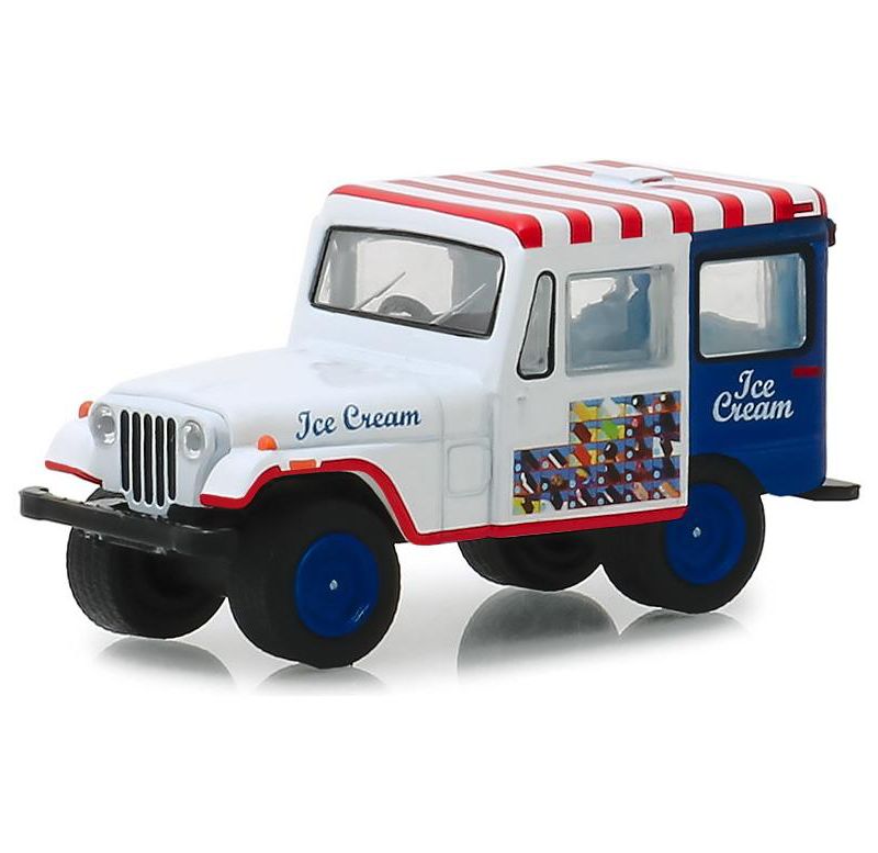 Porsche Macan Turbo Red 1/24 Diecast Model Car by Welly