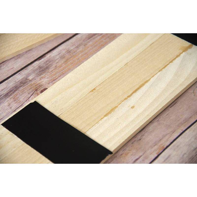 Gorilla 10 yard Duct Tape Black