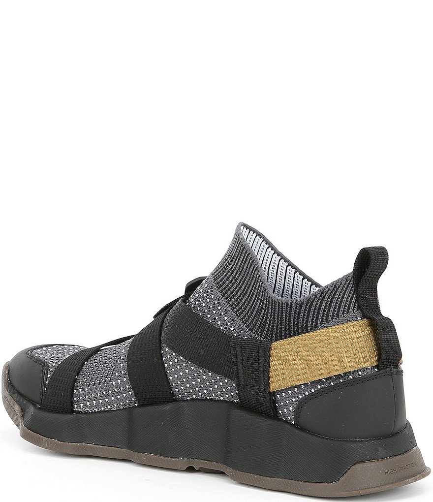 Chaco Men's Z Ronin Sneaker