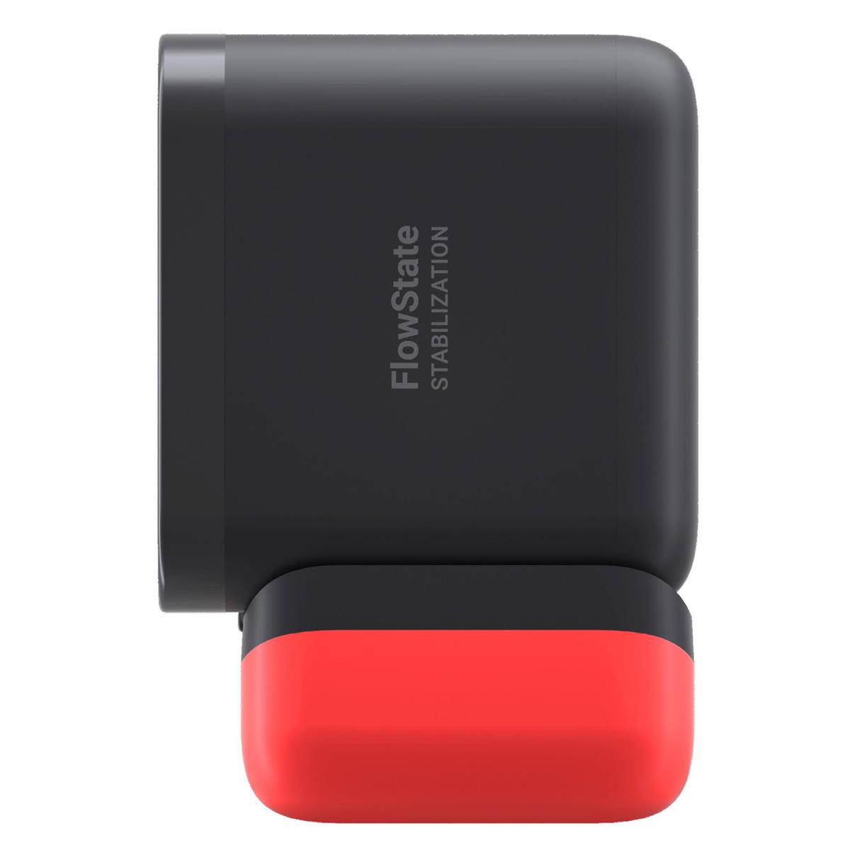 Insta360 ONE R 4K Edition #240212