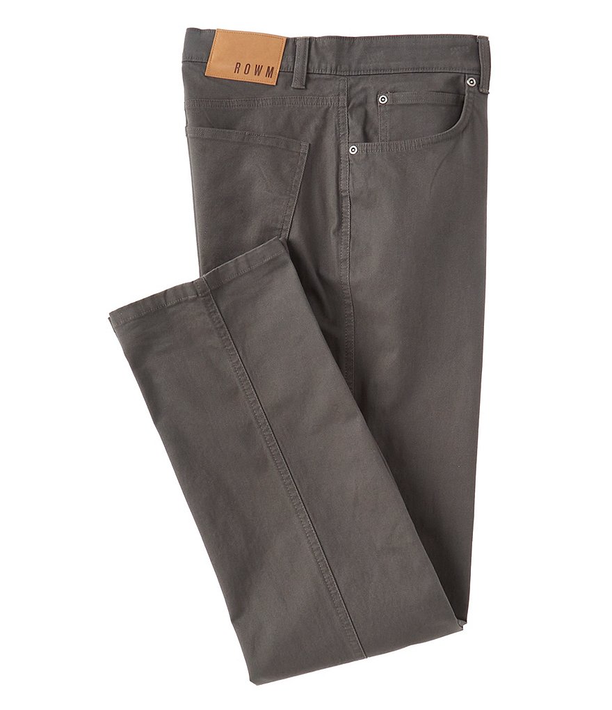 Marmot Arch Rock Stretch Pants