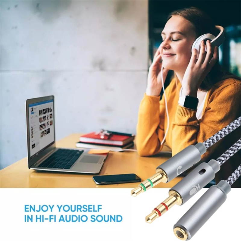 com 6 ft 18 m Digital Optical Audio Cable Toslink Digital Optical SPDIF UltraThin MaleMale Optical Audio Cable THINTOS6