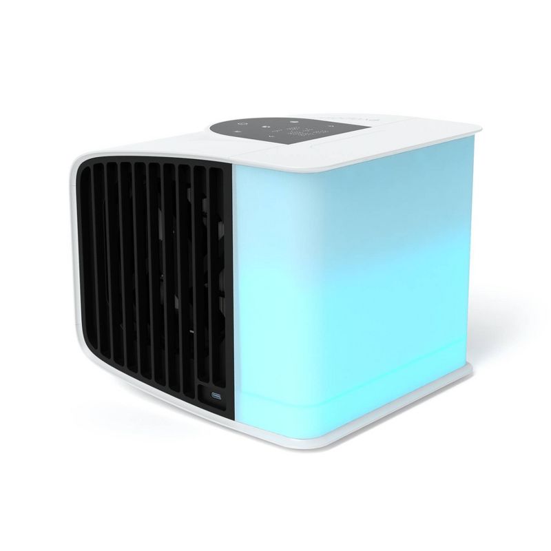 Evapolar evaSMART Personal Air Cooler White