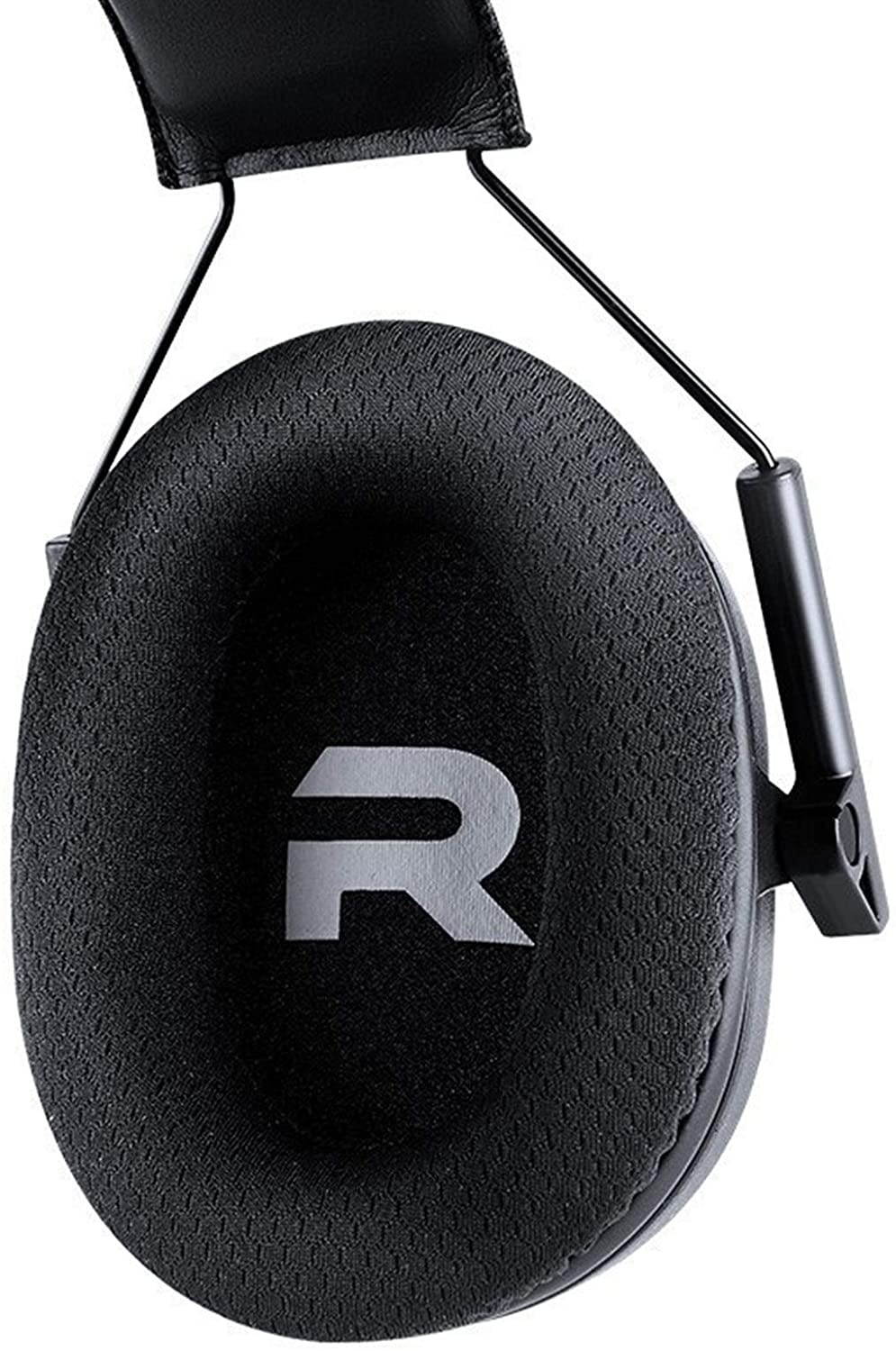 chaonong Headphone Gaming 7.1 Virtual Surround Sound 3.5mm Wired PC Stereo Headset Headset with Microphone